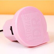Universal electric pump hand pump suction pump quilt storage bag vacuum compression bag high power high pressure pumping tool