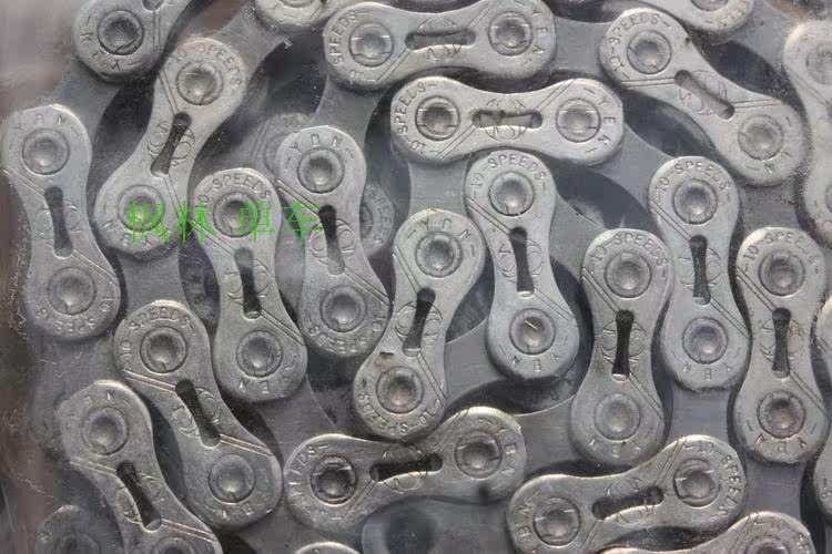 Chaîne de vélo - Ref 2367617 Image 4