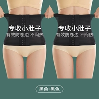 Черный+черный