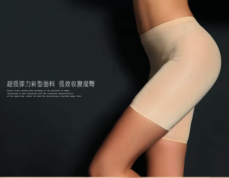 Body k1507 - Ref 669109 Image 6