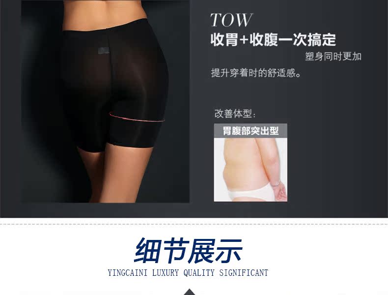 Body k1507 - Ref 669109 Image 14