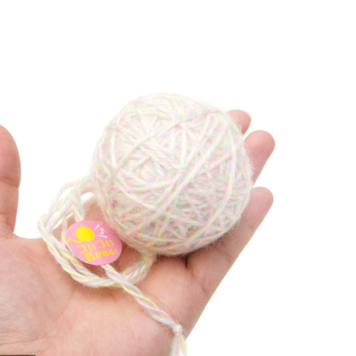 Японская игрушка, колокольчик, домашний питомец, кот