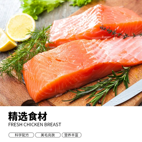 Собачья закуски домашние животные летающие говяжьи сыр кость 20 домашних животных с петрушками с прутами из зубов Чисты