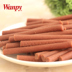 Thanh bò nghịch ngợm 400g Teddy Golden Retriever Pet Dog Snack Thịt bò sọc vào Puppy Molar Stick Đào tạo phần thưởng cho chó thức ăn cho chó smartheart Đồ ăn vặt cho chó