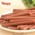 Thanh bò nghịch ngợm 400g Teddy Golden Retriever Pet Dog Snack Thịt bò sọc vào Puppy Molar Stick Đào tạo phần thưởng cho chó thức ăn hạt mềm zenith cho chó Đồ ăn vặt cho chó