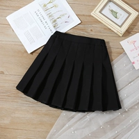 Черный