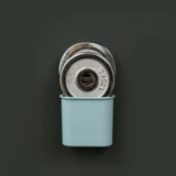 Водонепроницаемая зубная щетка, коробка для хранения, косметическая сушилка, бритва, дистанционное управление