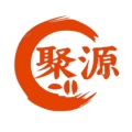 聚源冷冻食品批发商行