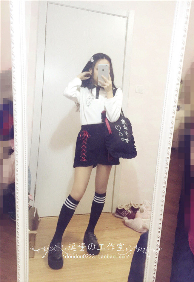 Sangles pour lingerie - Ref 804466 Image 16