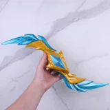 Bandai, Ultra, Ультрамен Тига, оружие, игрушка