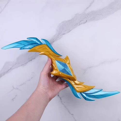 Bandai, Ultra, Ультрамен Тига, оружие, игрушка