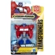 E1897 Sibuan Legendary Optimus Ten Prime