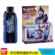 68726 Китайская версия Air USB
