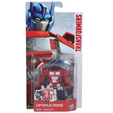 Hasbro, трансформер, Бамблби, мотоцикл, игрушка, Кинг-Конг