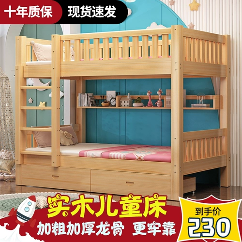 Juanlou 搴婂 搴婂 弻 簥鍏 簥鍏 笅 ㄥ ㄥ 疄 ㄥ皬 鎴 瀷鐪 佺 瀷鐪 佺 ┖ 闂 瓙 瓙 笂 嬮摵 搴 珮 珮 庡 簥澶 簥澶t 瀹 瀹 敤 敤 敤 敤 敤 敤 珮 庡