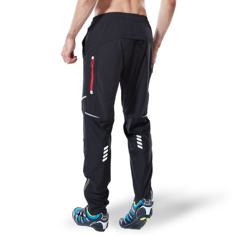 bike trousers