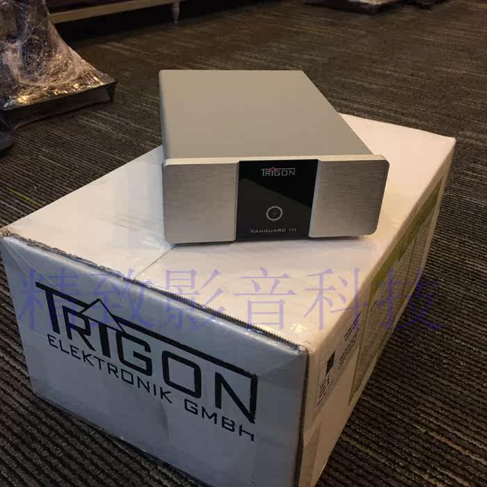 Seiko Singing III 5_DEX.JPG