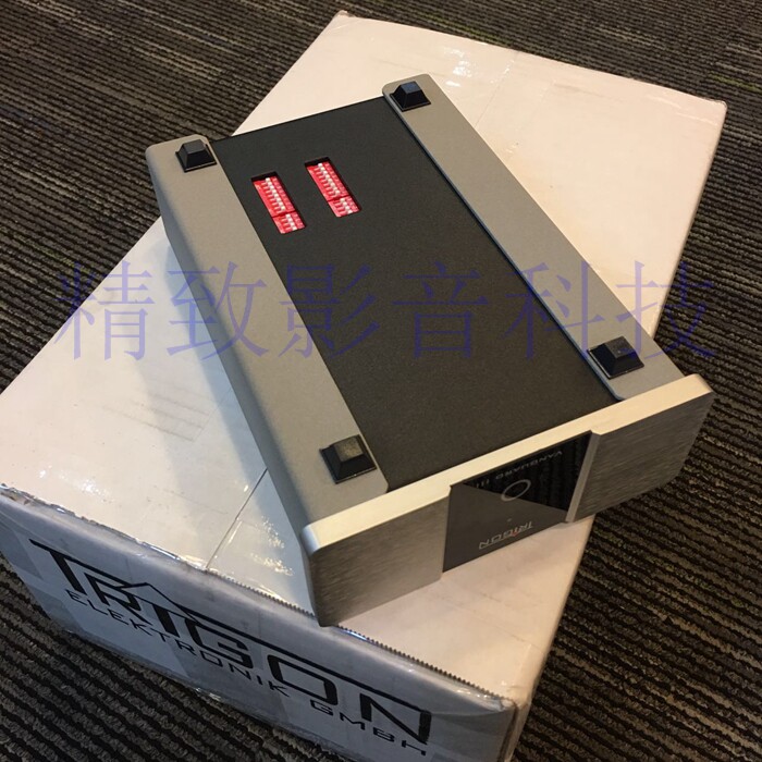 Seiko Singing III 6_DEX.JPG