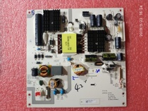 Philips 40PFL5449 T3 DS-D5043FC power 465R10135DJB K-PL-OA1