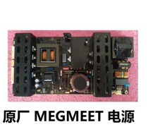 Original 37 to 55 inch universal assembly machine motley MLT199TL AYP427103 MLT199FL power board