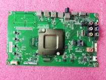 Hisense LED49EC520UA motherboard RSAG7 820 6854(BOM4)211038 screen HD490K3U31