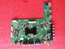 Original Konka LCD TV LED32IS97N motherboard 35016105 with Samsung screen LTA32AN01