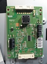 Original Sony KLV-32EX310 32E61HR 32E72RA Skyworth 6917L-0072A constant current board