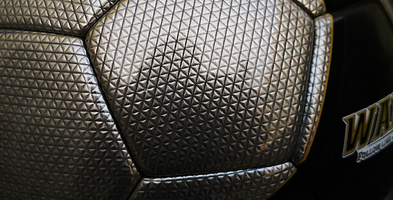 Ballon de football - Ref 7530 Image 18