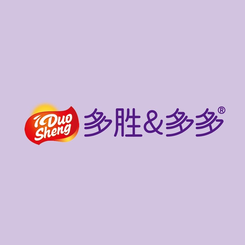 华宸食品店
