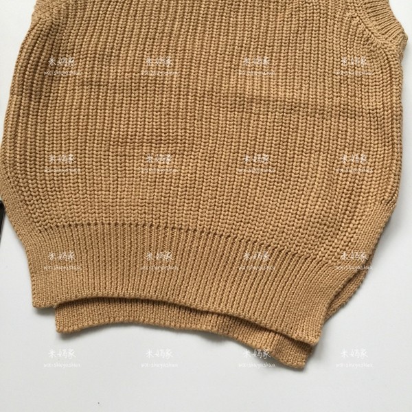 Gilet enfant MYTIMEBB - Ref 2069998 Image 9