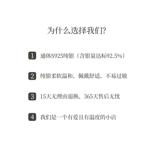 Свежее кольцо, серебро 925 пробы, японские и корейские, на указательный палец