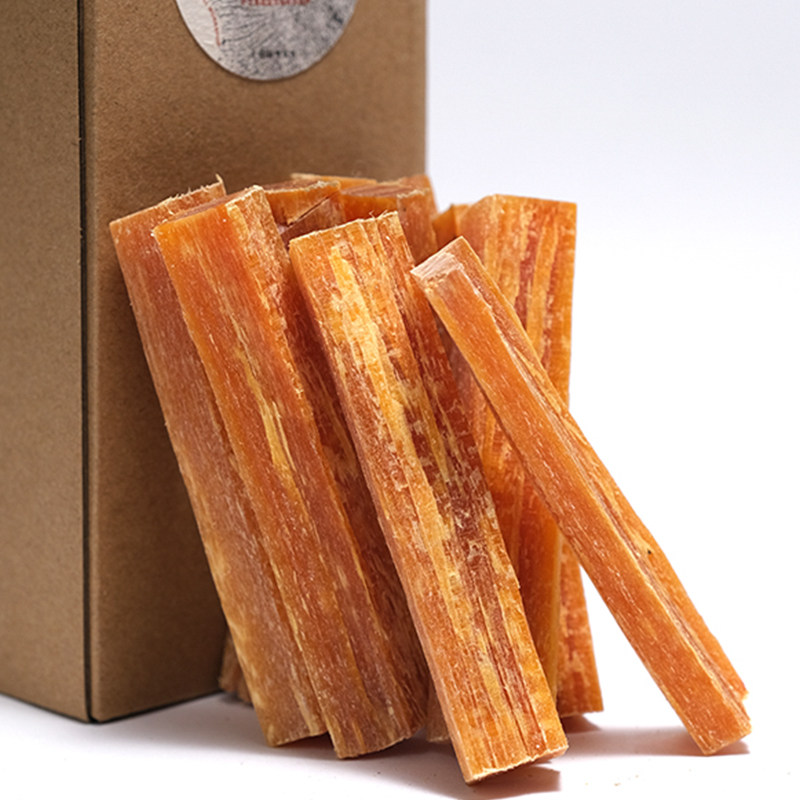 Natural high-fat pine bright outdoor camping Bushcraft ignition oil firewood barbecue point charcoal BC fire pine bright seeds