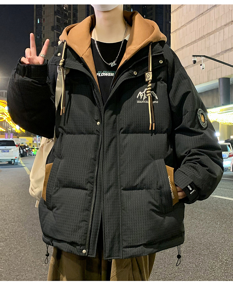 O1CN01BSL6p51iTCjcyfhta_!!1753934413.jpg
