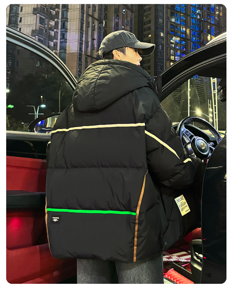 O1CN01ERjpdu1iTCq8bDFg5_!!1753934413.png