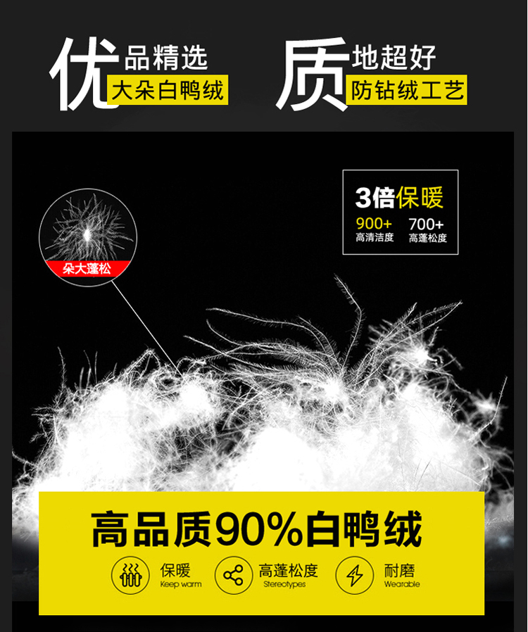 O1CN01JLDmtA1iTCqWt69fS_!!1753934413.jpg