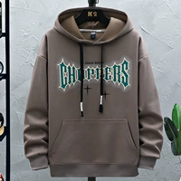 308 Coffee Color (одиночный свитер) Весна и осень