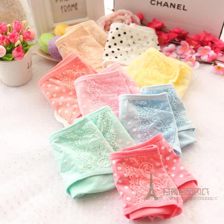 Slip - Ref 642938 Image 24