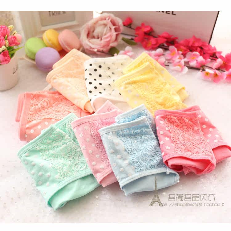 Slip - Ref 642938 Image 23