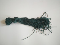 Shake up and down Electronic cradle Electric cradle controller Rocking device Electric shaker Transfer rope