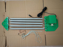 Chaoshan electric cradle controller special spring Hand spring Electric cradle spring send hook