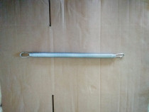 Chaoshan electric cradle controller special spring Hand spring Electric cradle spring Spare spring