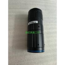 -Non-priced OPT Vision Industrial Lenses physical photos for negotiation