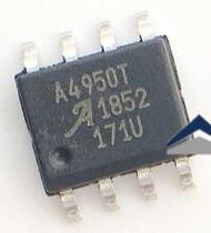 A4950ELJTR-T全新进口