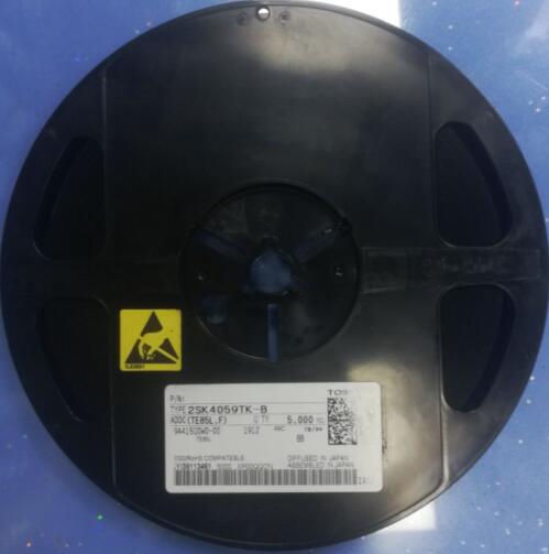 2SK1830 brand new import