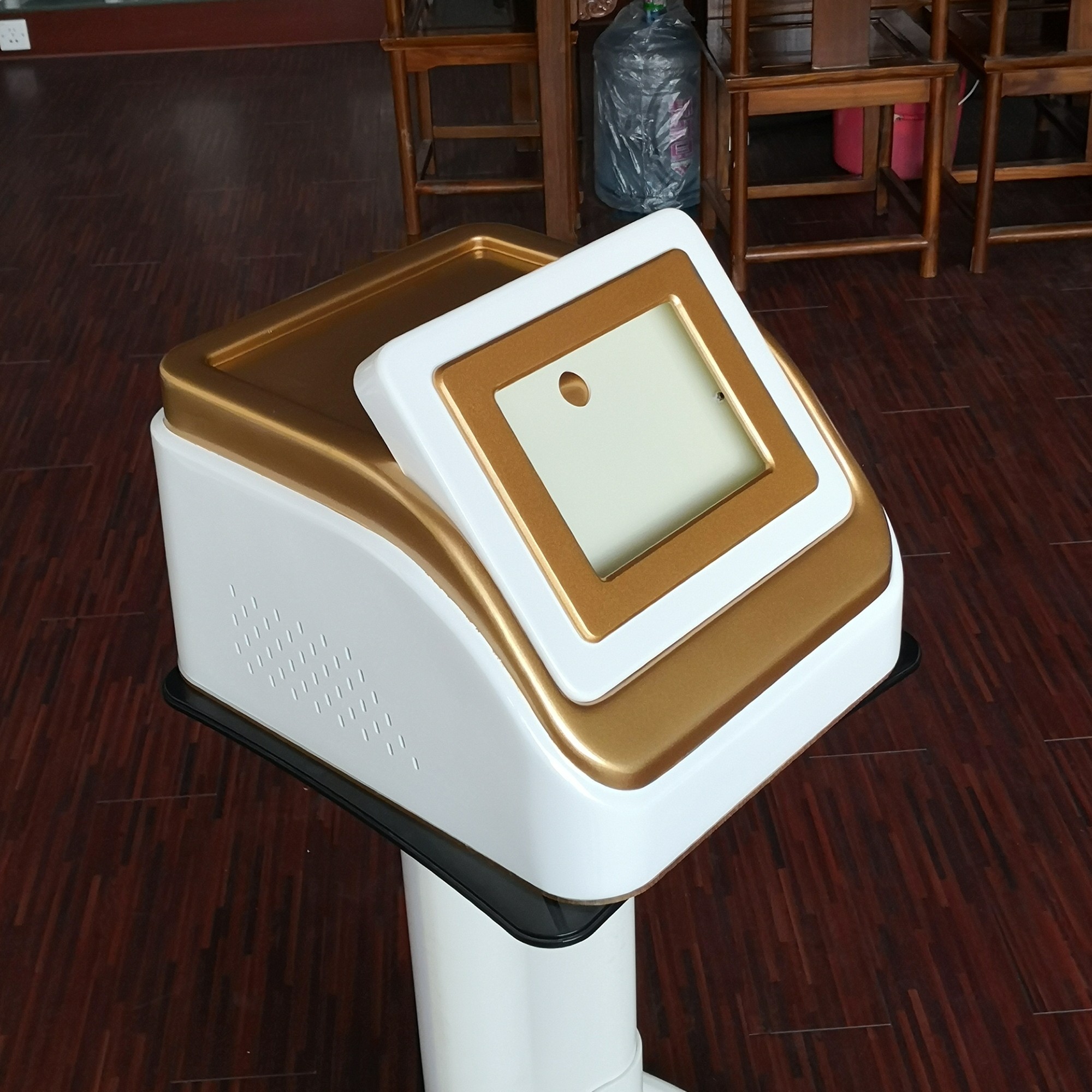 Beauty Health Care Medical Instrument General Large Shell Housing Case Case Case Case Box Hardware Case Plastic Shell-Taobao