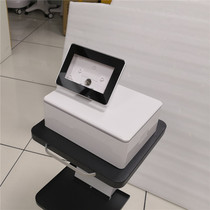 Detection Beauty Health Care Medical Instruments Medium-sized Shell Parts Housing Case Multifunction Plastic Shell Outer Case