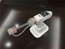 South Koreas third-generation convenient non-leaking water machine negative pressure water light gun hyaluronic acid water light needle full function