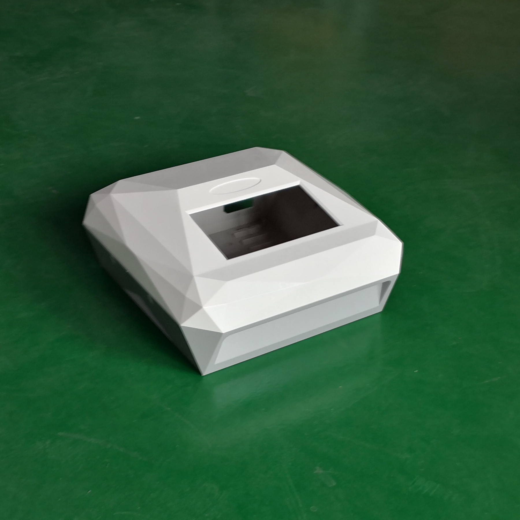 Beauty Wellness Wellness Instrument Medicare Universal Small Shell Housing Case Case Micro Shell Outer Case Parts-Taobao