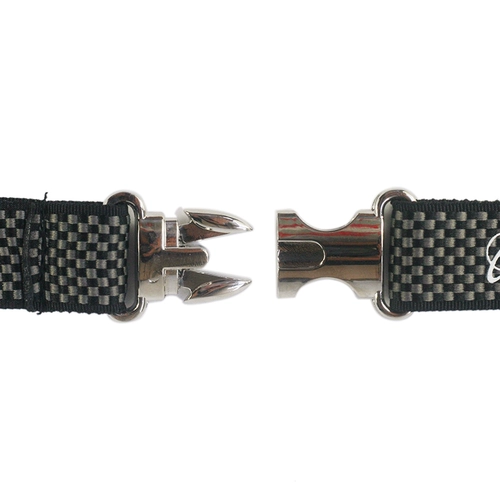 Boeing Boeing airbus airubs углеродное волокно с сети металлу