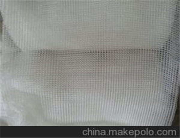 丝网除沫器选型标准，拯救你的工业项目！建议收藏
